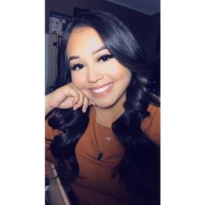 Meet your Posher, Ale